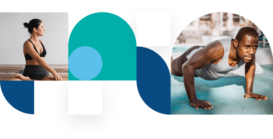 trainer-modal-image
